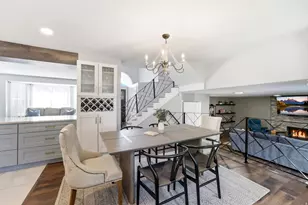 5334 S Castlegate Dr, Salt Lake City, UT 84117 - Photo 13