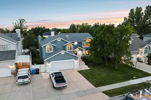 5334 S Castlegate Dr, Salt Lake City, UT 84117 - Photo 3
