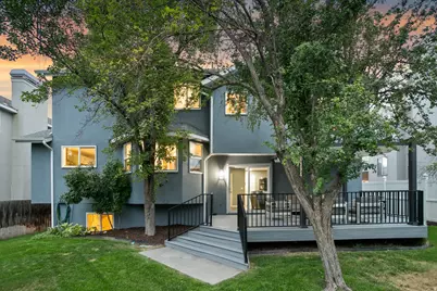5334 S Castlegate Dr, Salt Lake City, UT 84117 - Photo 37