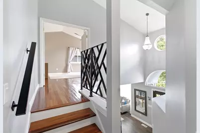 5334 S Castlegate Dr, Salt Lake City, UT 84117 - Photo 27