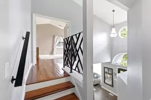 5334 S Castlegate Dr, Salt Lake City, UT 84117 - Photo 27