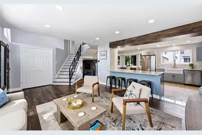 5334 S Castlegate Dr, Salt Lake City, UT 84117 - Photo 9