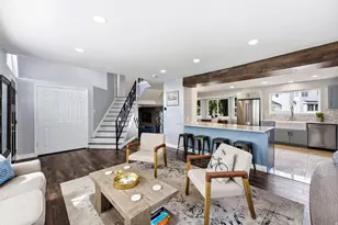 5334 S Castlegate Dr, Salt Lake City, UT 84117 - Photo 9