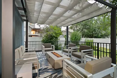 5334 S Castlegate Dr, Salt Lake City, UT 84117 - Photo 39