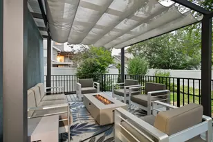 5334 S Castlegate Dr, Salt Lake City, UT 84117 - Photo 39