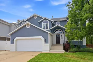 5334 S Castlegate Dr, Salt Lake City, UT 84117 - Photo 47