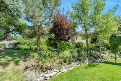 1063 E 1100 N, Pleasant Grove, UT 84062 - Photo 41