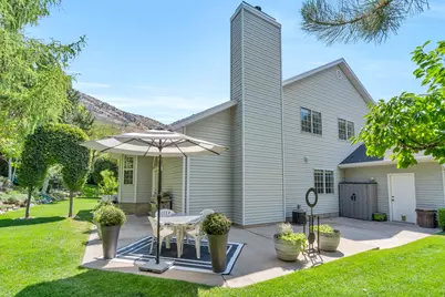 1063 E 1100 N, Pleasant Grove, UT 84062 - Photo 35