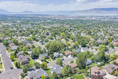 1063 E 1100 N, Pleasant Grove, UT 84062 - Photo 59