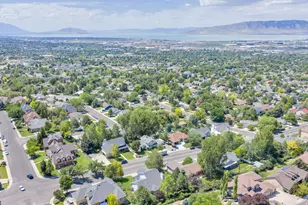 1063 E 1100 N, Pleasant Grove, UT 84062 - Photo 59