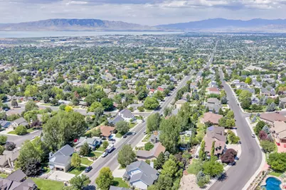 1063 E 1100 N, Pleasant Grove, UT 84062 - Photo 61