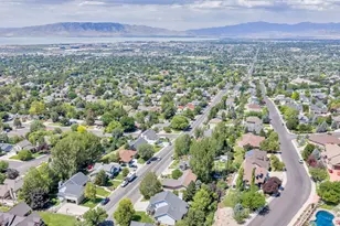 1063 E 1100 N, Pleasant Grove, UT 84062 - Photo 61