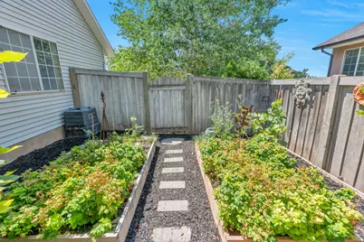 1063 E 1100 N, Pleasant Grove, UT 84062 - Photo 39