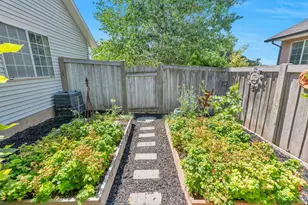1063 E 1100 N, Pleasant Grove, UT 84062 - Photo 39