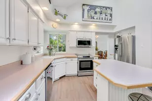 1063 E 1100 N, Pleasant Grove, UT 84062 - Photo 9