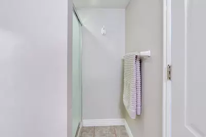 1063 E 1100 N, Pleasant Grove, UT 84062 - Photo 27