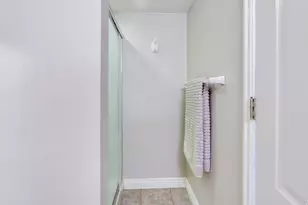 1063 E 1100 N, Pleasant Grove, UT 84062 - Photo 27