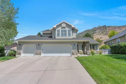 1063 E 1100 N, Pleasant Grove, UT 84062 - Photo 1