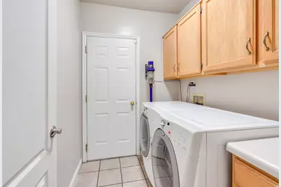 1063 E 1100 N, Pleasant Grove, UT 84062 - Photo 17