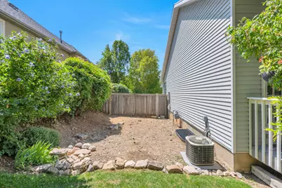 1063 E 1100 N, Pleasant Grove, UT 84062 - Photo 47