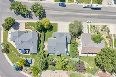 1063 E 1100 N, Pleasant Grove, UT 84062 - Photo 55
