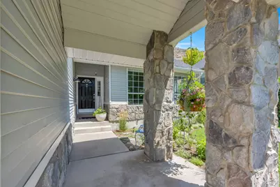 1063 E 1100 N, Pleasant Grove, UT 84062 - Photo 49