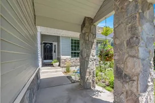 1063 E 1100 N, Pleasant Grove, UT 84062 - Photo 49