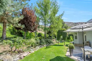 1063 E 1100 N, Pleasant Grove, UT 84062 - Photo 37
