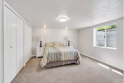 1063 E 1100 N, Pleasant Grove, UT 84062 - Photo 23