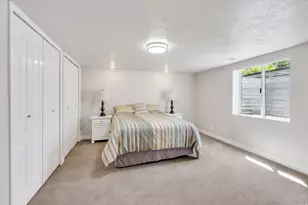 1063 E 1100 N, Pleasant Grove, UT 84062 - Photo 23
