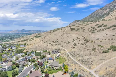 1063 E 1100 N, Pleasant Grove, UT 84062 - Photo 57