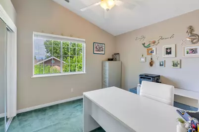 1063 E 1100 N, Pleasant Grove, UT 84062 - Photo 25