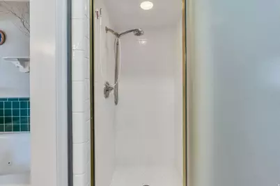 1063 E 1100 N, Pleasant Grove, UT 84062 - Photo 21