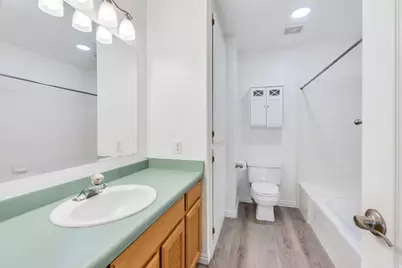 1063 E 1100 N, Pleasant Grove, UT 84062 - Photo 29
