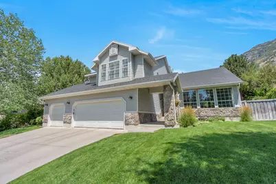 1063 E 1100 N, Pleasant Grove, UT 84062 - Photo 51