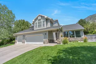 1063 E 1100 N, Pleasant Grove, UT 84062 - Photo 51