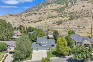 1063 E 1100 N, Pleasant Grove, UT 84062 - Photo 53