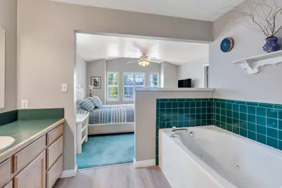 1063 E 1100 N, Pleasant Grove, UT 84062 - Photo 19