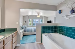 1063 E 1100 N, Pleasant Grove, UT 84062 - Photo 19