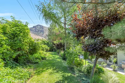 1063 E 1100 N, Pleasant Grove, UT 84062 - Photo 45