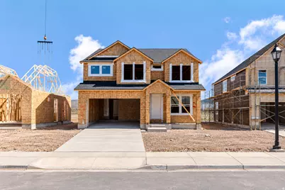 784 N Boseman Way #718, Saratoga Springs, UT 84045 - Photo 1