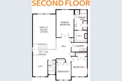 784 N Boseman Way #718, Saratoga Springs, UT 84045 - Photo 3