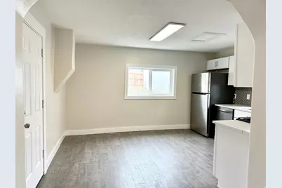 282 E Vine St, Tooele, UT 84074 - Photo 5