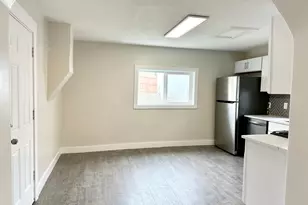 282 E Vine St, Tooele, UT 84074 - Photo 5