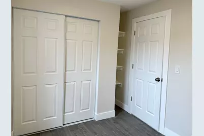 282 E Vine St, Tooele, UT 84074 - Photo 15