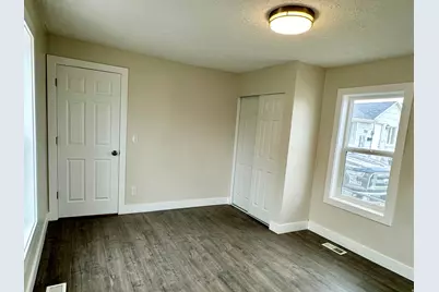 282 E Vine St, Tooele, UT 84074 - Photo 17