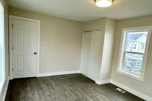 282 E Vine St, Tooele, UT 84074 - Photo 17