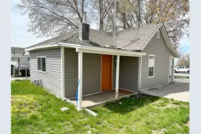 282 E Vine St, Tooele, UT 84074 - Photo 19