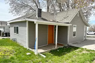 282 E Vine St, Tooele, UT 84074 - Photo 19