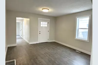 282 E Vine St, Tooele, UT 84074 - Photo 3